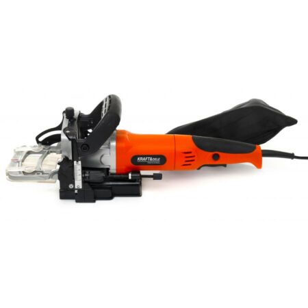 lamellifrees 1250w KD1960 2 – 1 – Tööriistad24