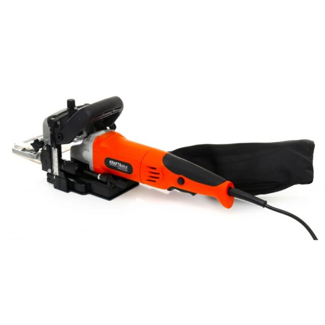 Lamellifrees 1250W KD1960 - Image 3