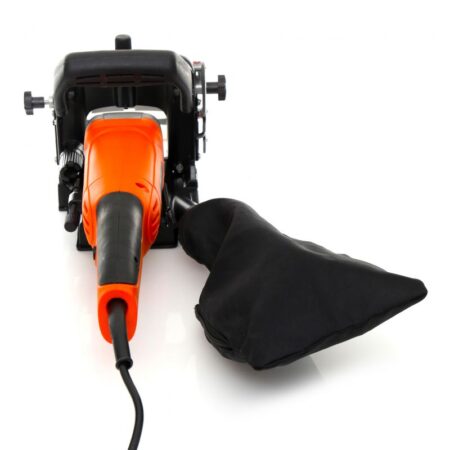 lamellifrees 1250w KD1960 4 – 3 – Tööriistad24