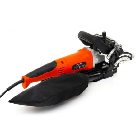 lamellifrees 1250w KD1960 5 – 4 – Tööriistad24