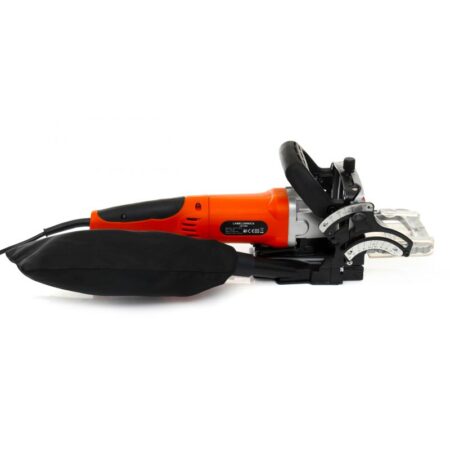 lamellifrees 1250w KD1960 6 – 5 – Tööriistad24