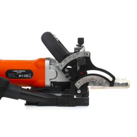 lamellifrees 1250w KD1960 8 – 7 – Tööriistad24