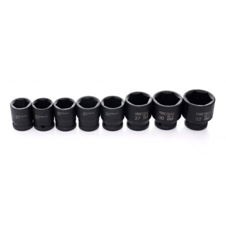 lookpadrunid 1 2 35 tk KD11756 10 – 8 – Tööriistad24