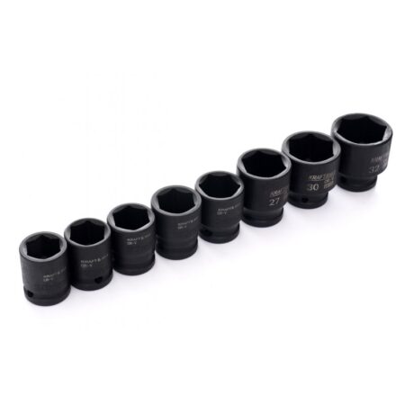 lookpadrunid 1 2 35 tk KD11756 11 – 9 – Tööriistad24