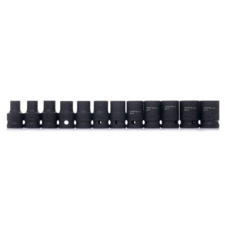 lookpadrunid 1 2 35 tk KD11756 12 – 10 – Tööriistad24
