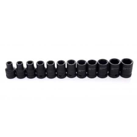 lookpadrunid 1 2 35 tk KD11756 13 – 11 – Tööriistad24