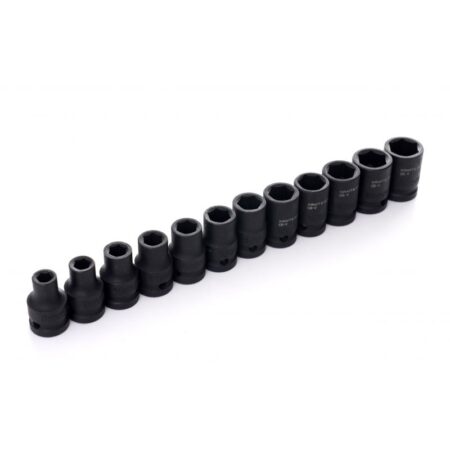 lookpadrunid 1 2 35 tk KD11756 14 – 12 – Tööriistad24