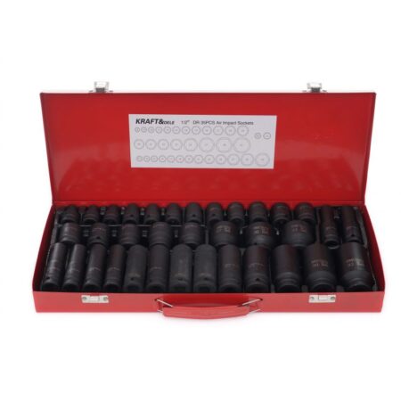 lookpadrunid 1 2 35 tk KD11756 2 – 1 – Tööriistad24