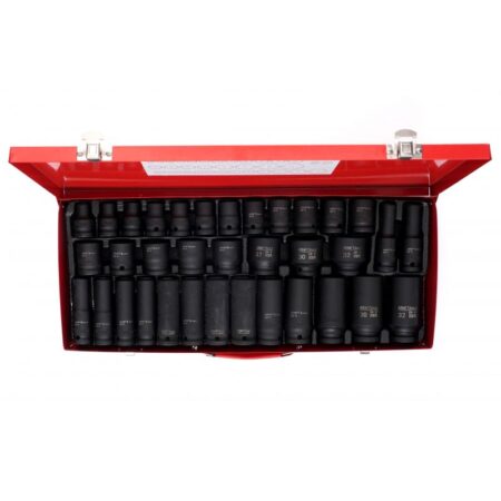 lookpadrunid 1 2 35 tk KD11756 5 – 3 – Tööriistad24