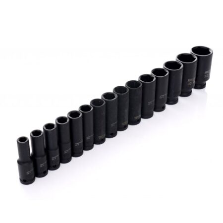 lookpadrunid 1 2 35 tk KD11756 6 – 4 – Tööriistad24