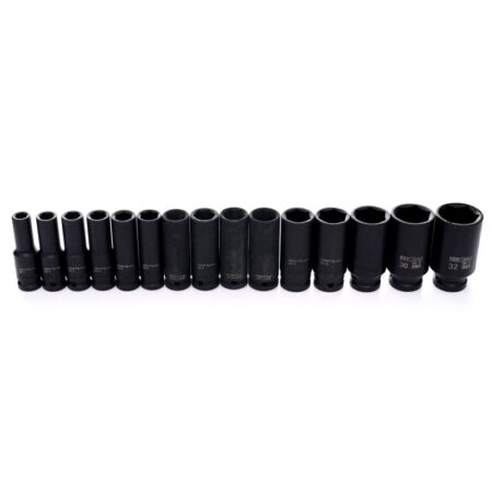 lookpadrunid 1 2 35 tk KD11756 7 – 5 – Tööriistad24