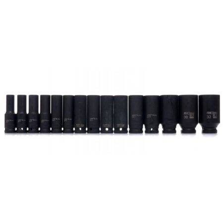 lookpadrunid 1 2 35 tk KD11756 8 – 6 – Tööriistad24