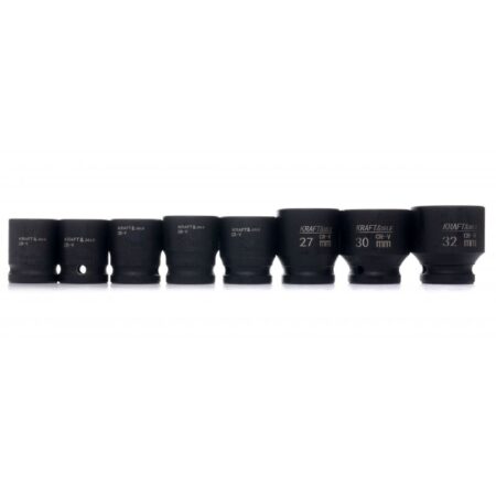 lookpadrunid 1 2 35 tk KD11756 9 – 7 – Tööriistad24
