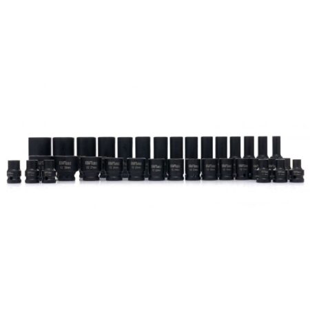 lookpadrunid 1 2 35 tk KD11757 10 – 8 – Tööriistad24