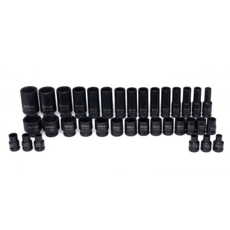 lookpadrunid 1 2 35 tk KD11757 11 – 9 – Tööriistad24
