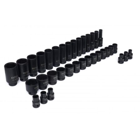 lookpadrunid 1 2 35 tk KD11757 12 – 10 – Tööriistad24