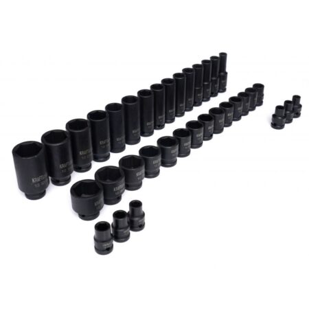 lookpadrunid 1 2 35 tk KD11757 13 – 11 – Tööriistad24