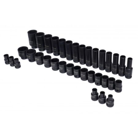 lookpadrunid 1 2 35 tk KD11757 14 – 12 – Tööriistad24