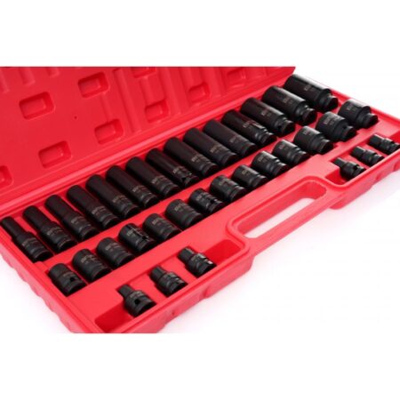 lookpadrunid 1 2 35 tk KD11757 4 – 2 – Tööriistad24