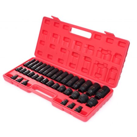 lookpadrunid 1 2 35 tk KD11757 5 – 3 – Tööriistad24