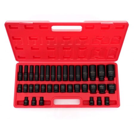 lookpadrunid 1 2 35 tk KD11757 7 – 5 – Tööriistad24