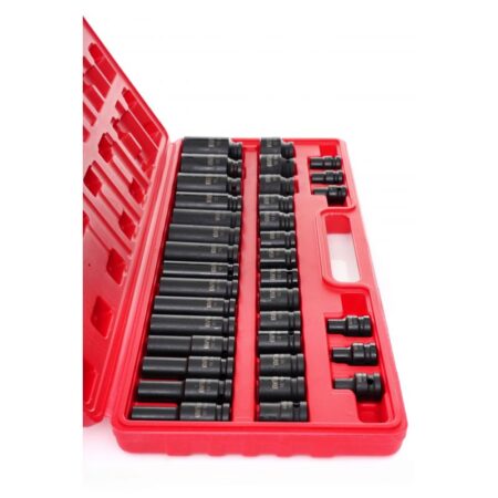 lookpadrunid 1 2 35 tk KD11757 8 – 6 – Tööriistad24