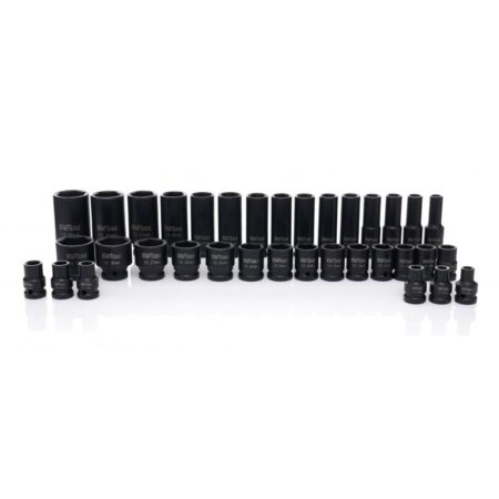 lookpadrunid 1 2 35 tk KD11757 9 – 7 – Tööriistad24
