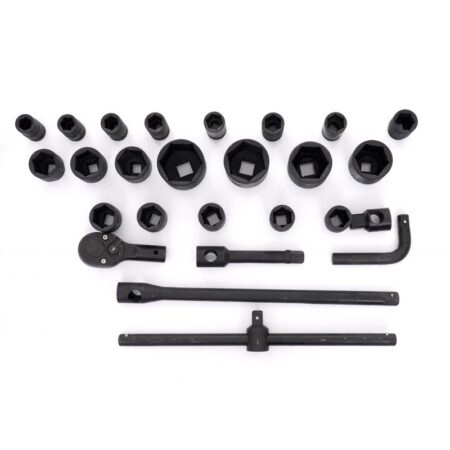 lookpadrunid 3 4 26 tk 6 kant KD11758 14 – 12 – Tööriistad24