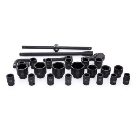 lookpadrunid 3 4 26 tk 6 kant KD11758 6 – 4 – Tööriistad24