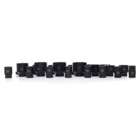lookpadrunid 3 4 26 tk 6 kant KD11758 7 – 5 – Tööriistad24