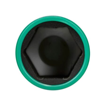 lookpadrunid 4 tk KD11751 10 – 8 – Tööriistad24