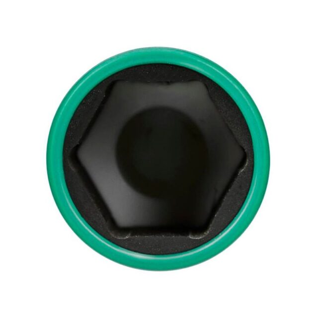 Löökpadrunid 4 tk KD11751 - Image 9