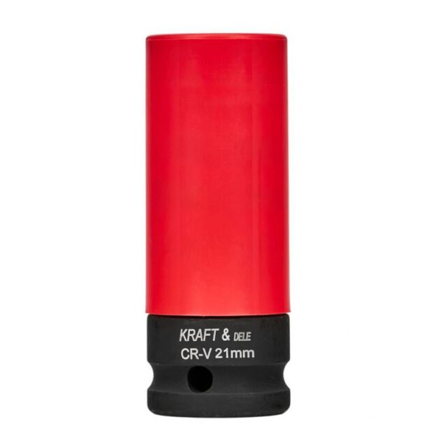 Löökpadrunid 4 tk KD11751 - Image 11
