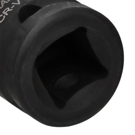 lookpadrunid 4 tk KD11751 13 – 11 – Tööriistad24