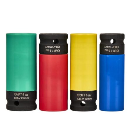 lookpadrunid 4 tk KD11751 4 – 2 – Tööriistad24