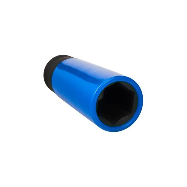 Löökpadrunid 4 tk KD11751 - Image 4