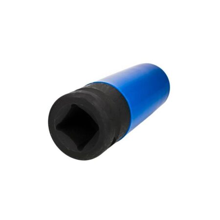 lookpadrunid 4 tk KD11751 6 – 4 – Tööriistad24