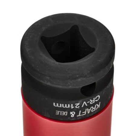 lookpadrunid 4 tk KD11751 7 – 5 – Tööriistad24