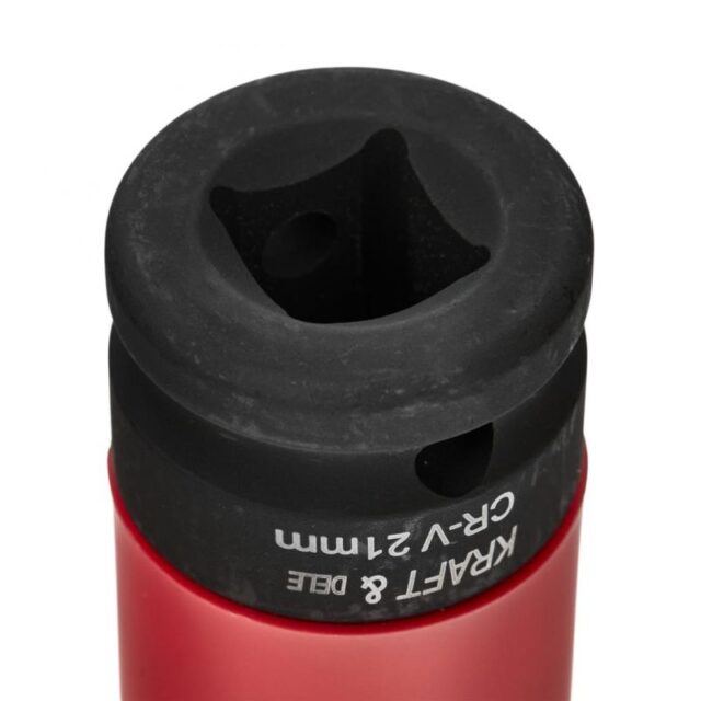 Löökpadrunid 4 tk KD11751 - Image 6