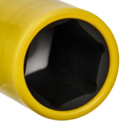 lookpadrunid 4 tk KD11751 8 – 6 – Tööriistad24