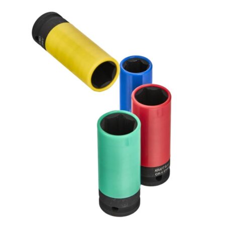 lookpadrunid 4 tk KD11751 9 – 7 – Tööriistad24