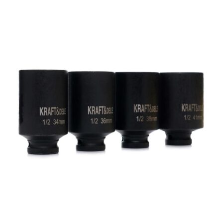 lookpadrunid 6 kant 4 tk KD11753 10 – 8 – Tööriistad24