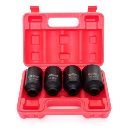 lookpadrunid 6 kant 4 tk KD11753 3 – 1 – Tööriistad24