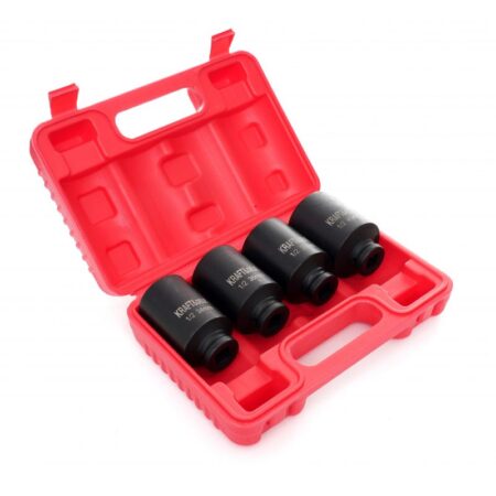 lookpadrunid 6 kant 4 tk KD11753 4 – 2 – Tööriistad24