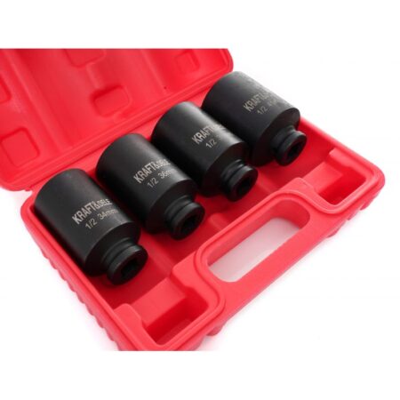 lookpadrunid 6 kant 4 tk KD11753 5 – 3 – Tööriistad24