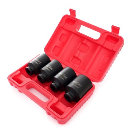 lookpadrunid 6 kant 4 tk KD11753 6 – 4 – Tööriistad24