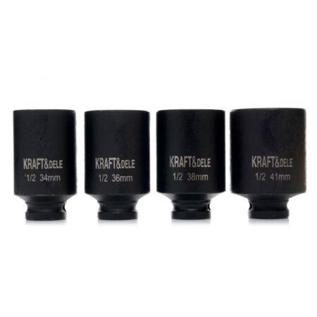 lookpadrunid 6 kant 4 tk KD11753 7 – 5 – Tööriistad24