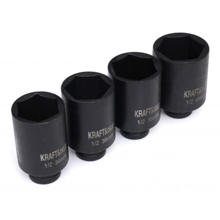 lookpadrunid 6 kant 4 tk KD11753 8 – 6 – Tööriistad24