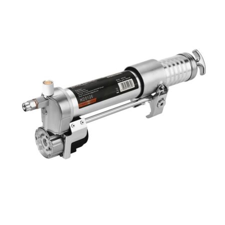 maaradeprits adapter akutrellile KD5126 1 – 1 – Tööriistad24