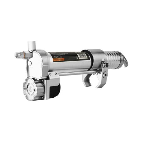 maaradeprits adapter akutrellile KD5126 2 – 2 – Tööriistad24
